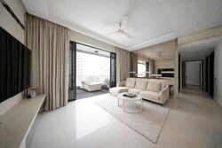 d'Nest (D18), Condominium #515603761